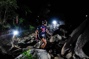 BIB: 
                            <button type="button" onclick="openModal(18615928)" class="btn btn-primary btn-sm float-right btn-popup" data-toggle="modal" data-target=".modal-high-quality">
                        <i class="fas fa-shopping-cart"></i> Add to Cart
                    </button>
                                            <button type="button" onclick="isThisMe(18615928, true)" class="btn btn-success btn-sm float-right btn-popup btn-isme hidden" data-toggle="tooltip" data-placement="bottom" title="นี่คือรูปของคุณใช่ไหม คลิกที่นี่เพื่อเอาเข้าอัลบั้ม">
                        <i class="fas fa-plus"></i> Add to album
                    </button>
                    <button type="button" onclick="isThisMe(18615928, false)" class="btn btn-warning btn-sm float-right btn-popup btn-isnotme hidden">
                        <i class="fas fa-ban"></i> Remove from album
                    </button>